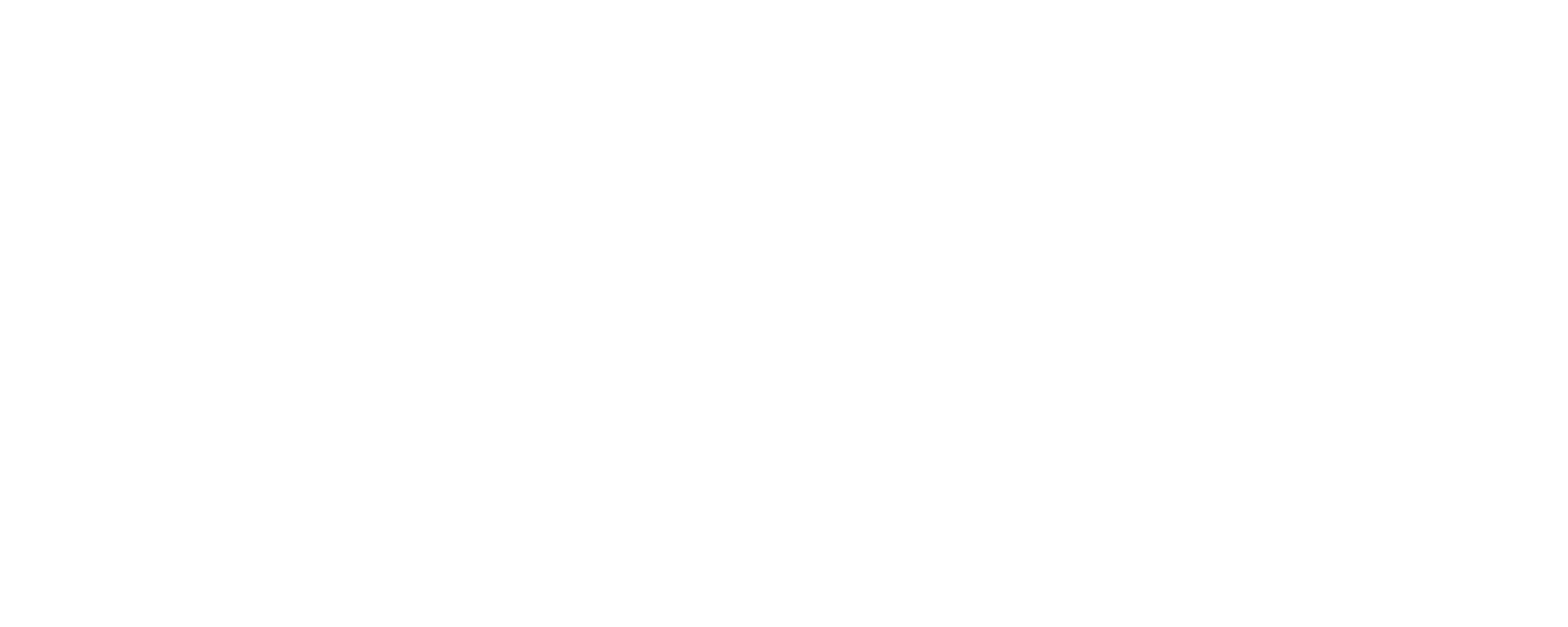 DropShop Logo